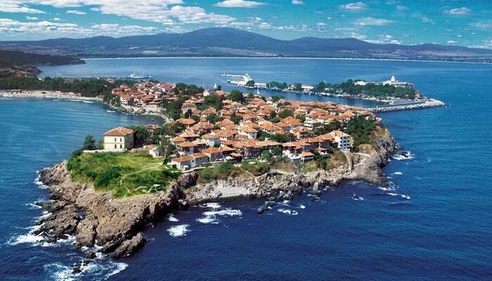 Цікаві факти про Болгарію: історія, культура та природні дива країни