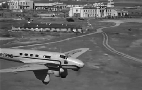 Бровари – місто щасливих людей | Броварська міська рада