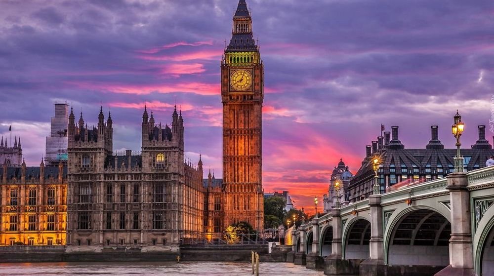 А ЧИ ЗНАЛИ ВИ?.. ЦІКАВІ ФАКТИ ПРО ВЕЛИКОБРИТАНІЮ – TourKazka