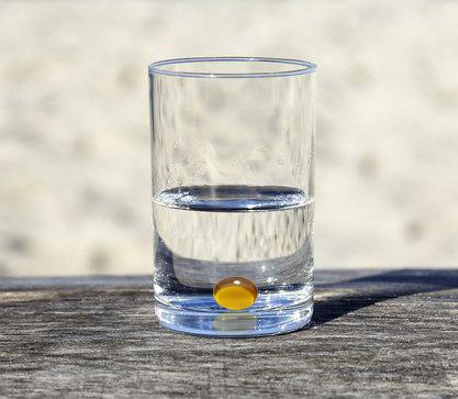 Цікаві факти про бурштин, які ви не чули | Цікаво і корисно знати