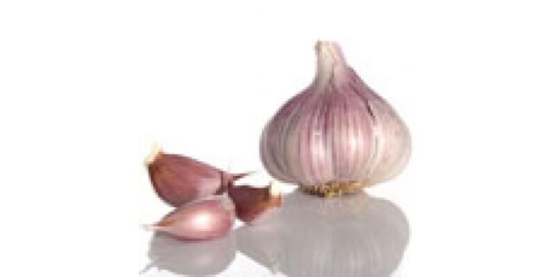 Цікаві факти про часник: історія, користь та застосування в кулінарії