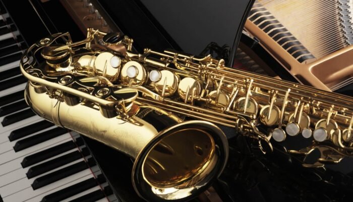 Цікаві Факти про Джаз: Від Історії до Сучасної Впливовості