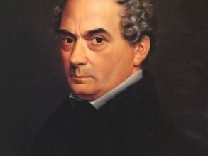 Цікаві факти про Ернста Теодора Амадея Гофмана: творчість і життя