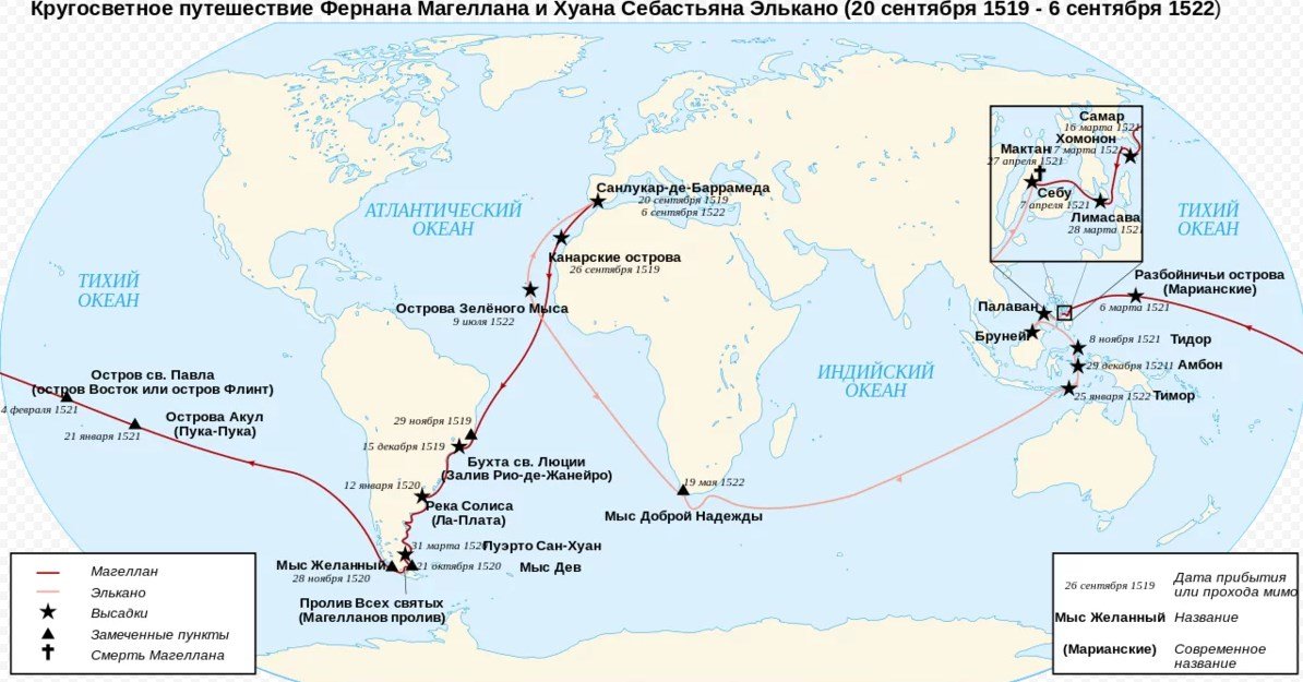 великі географічні відкриття - презентація з всесвітнії історії