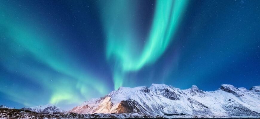 Цікаві факти про Фінляндію: культура, природа та технології країни