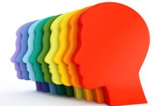 Цікаві факти про фіолетовий колір: загадкова привабливість і символіка