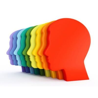 Цікаві факти про фіолетовий колір: загадкова привабливість і символіка