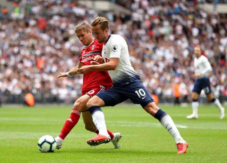 Цікаві факти про футбол, які здивують – Люкс ФМ