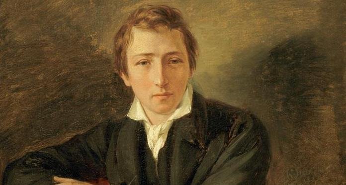 Цей день в історії : 27 грудня 1327 : Династія Бурбонів