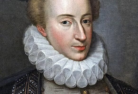 Цікаві факти про Генріха IV: життя, правління та спадщина