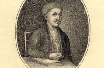 Цікаві факти про Гіппократа - Dovidka.biz.ua