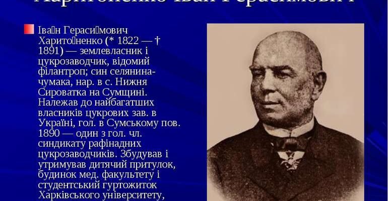 Цікаві факти про Хемінгуея: унікальне життя та творчий спадок