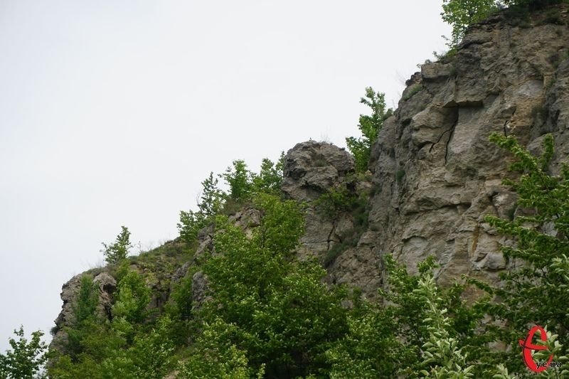 ➤ Хмельницька область • Цікаві місця • Що подивитись в ...