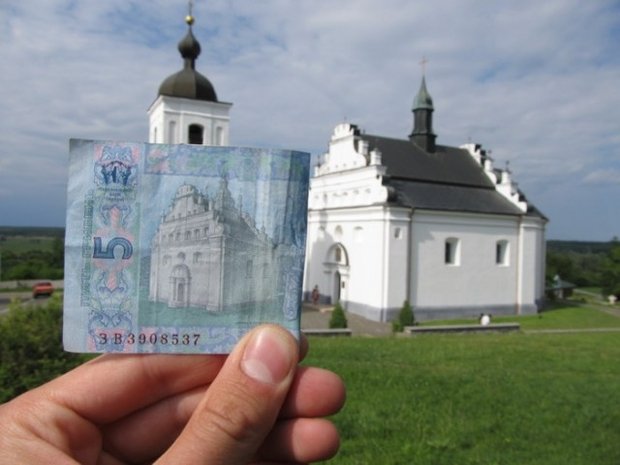 Що подивитися в Суботові на Черкащині на вихідних та як доїхати в ...