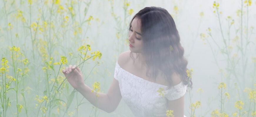 Цікаві факти про ім’я Дарина: походження, значення та характер Цікаві факти про ім’я Дарина: походження, значення та характер