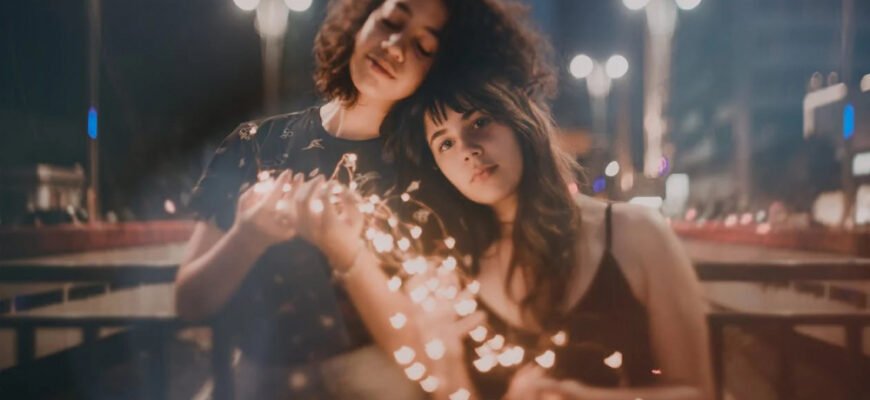 Цікаві факти про ім’я Дарина: походження, значення та історія