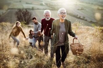 Цікаві факти про ім’я Єва: історія, значення та вплив на долю