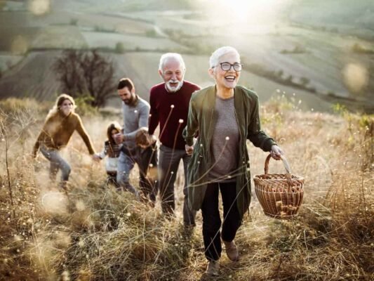 Цікаві факти про ім’я Єва: історія, значення та вплив на долю