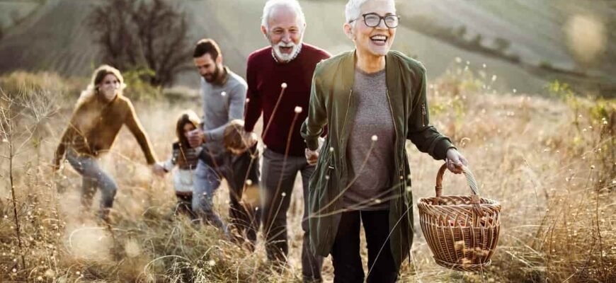 Цікаві факти про ім’я Єва: історія, значення та вплив на долю