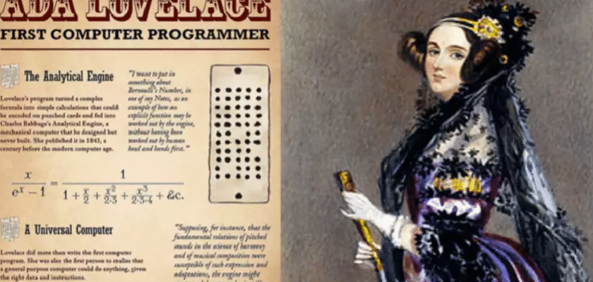 Цікаві факти про інформатику: дивовижні відкриття та досягнення науки Цікаві факти про інформатику: дивовижні відкриття та досягнення науки