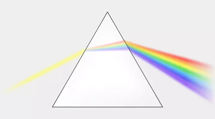 Цікаві факти про Ісаака Ньютона: наука, відкриття, особисте життя Цікаві факти про Ісаака Ньютона: наука, відкриття, особисте життя