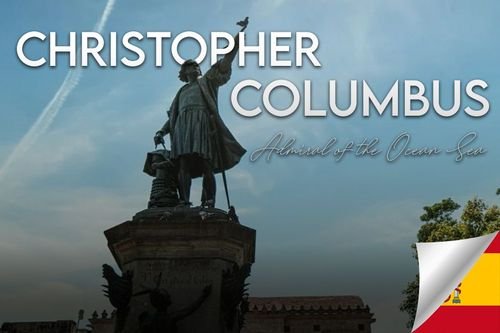 Іспанія - все про країну з фото, міста та визначні пам'ятки Іспанії