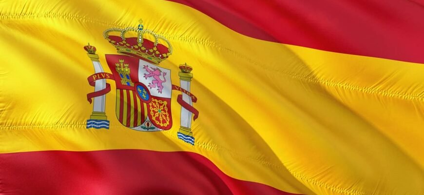 Цікаві факти про Іспанію: невідомі сторони країни кориди та фламенко