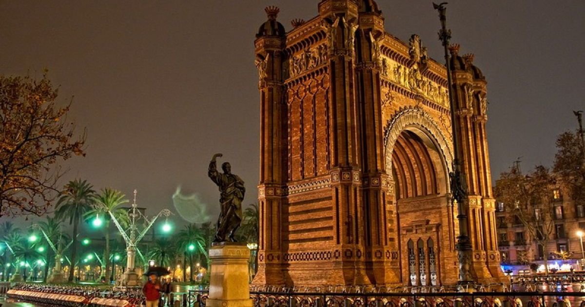 Цікаві факти про Іспанію, які ви не чули | Цікаво і корисно знати