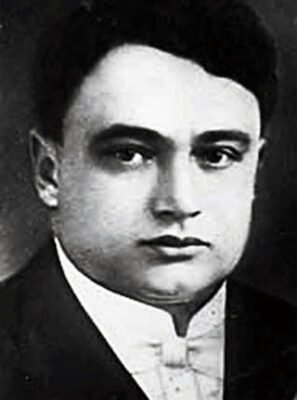 Цікаві факти про Івана Силу: від цирку до легенди України