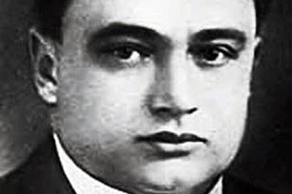 Цікаві факти про Івана Силу: від цирку до легенди України