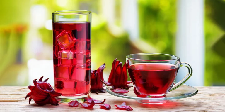 Цікаві факти про какао: відкрийте секрети улюбленого напою! Цікаві факти про какао: відкрийте секрети улюбленого напою!