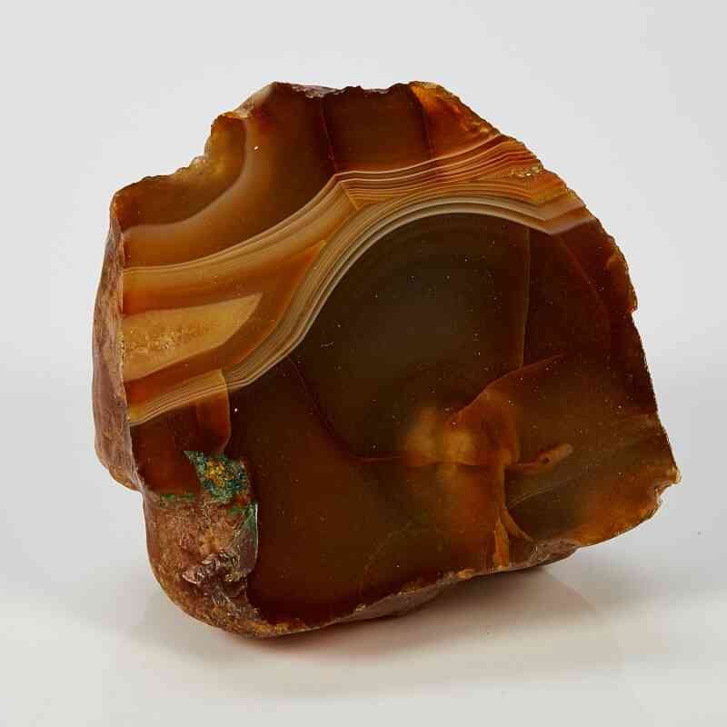 64 цікавих фактів про агат