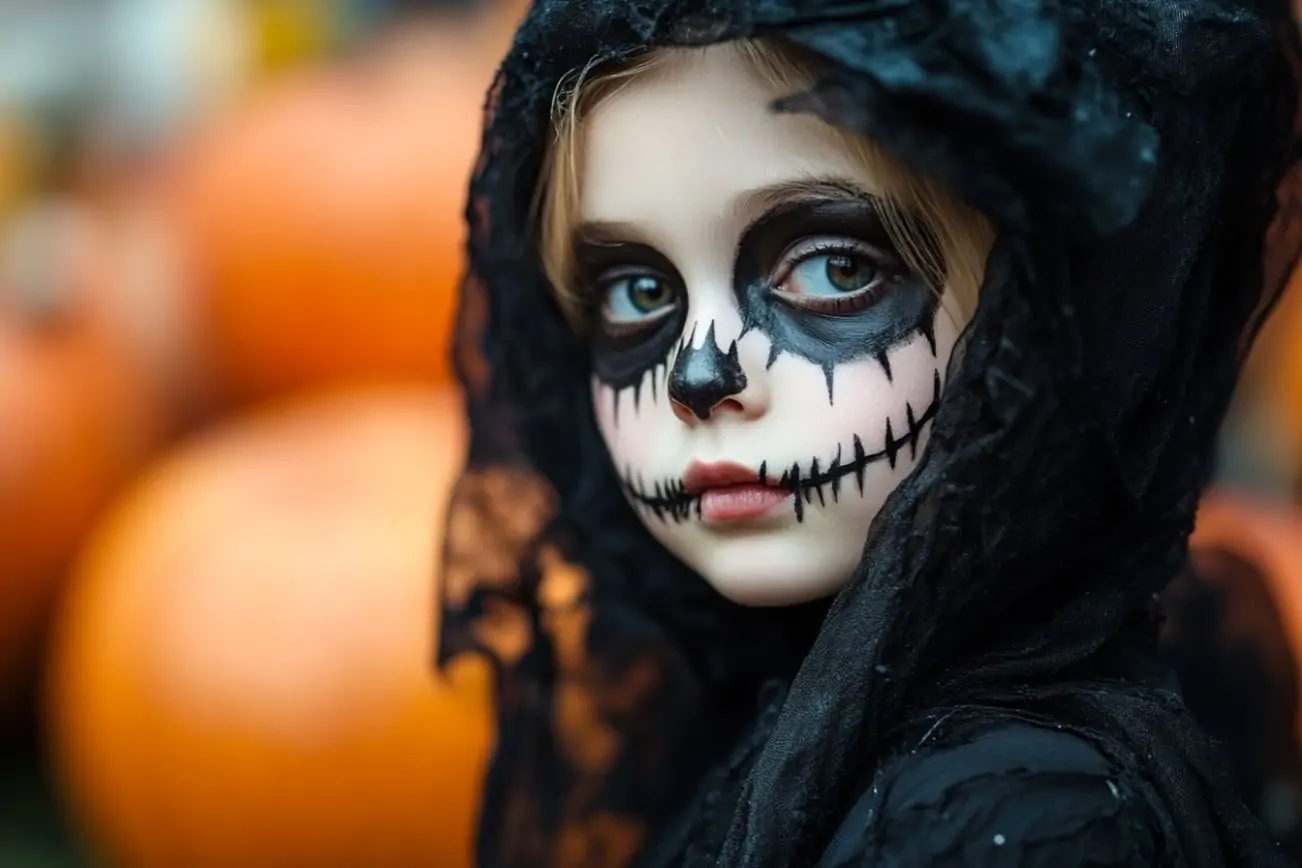 Кременчужанка розповіла про Канаду: що чекає на українців, які ...