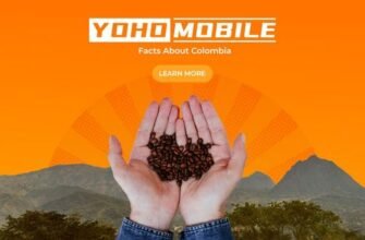 Цікаві факти про Колумбію: відкрийте таємниці цієї унікальної країни