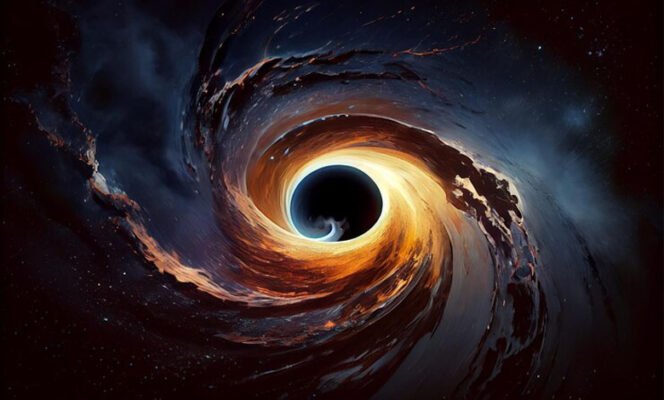 Цікаві факти про космос: неймовірні відкриття та загадки Всесвіту