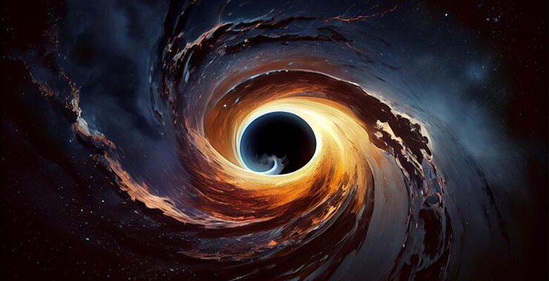 Цікаві факти про космос: неймовірні відкриття та загадки Всесвіту