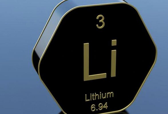 Цікаві факти про літій: відкриття, властивості та застосування елемента