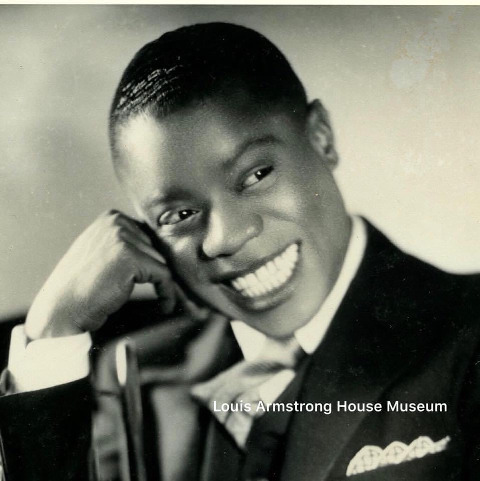 Музичне мистецтво США | PDF