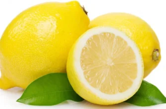 Цікаві факти про лимон: секрети користі та незвичайні застосування