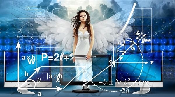 Цікаві факти про людей: несподівані відкриття та наукові дослідження