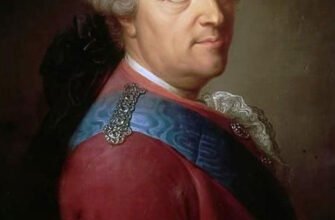 Цікаві факти про Людовика XIV: Король-Сонце та його правління