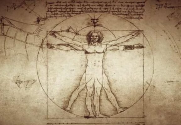 Цікаві факти про людину: розкриваємо таємниці людського тіла