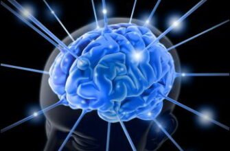 Цікаві факти про людину: захопливі відкриття та невідомі подробиці