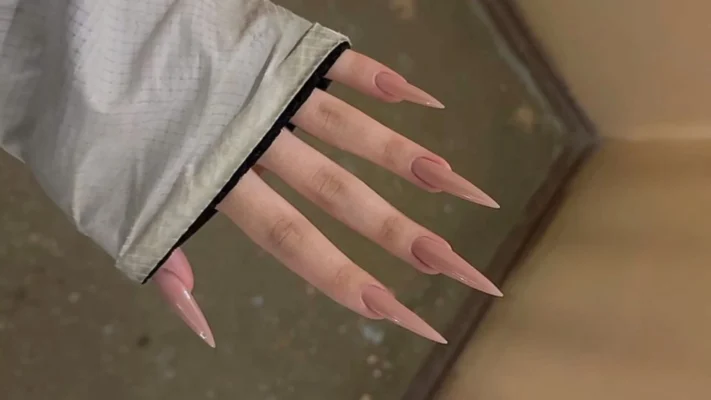 Цікаві факти про манікюр: історія, тенденції та секрети догляду