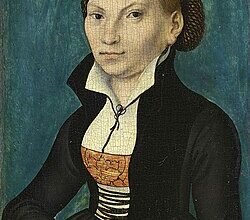 Цікаві факти про Мартіна Лютера: життя, реформи та спадщина