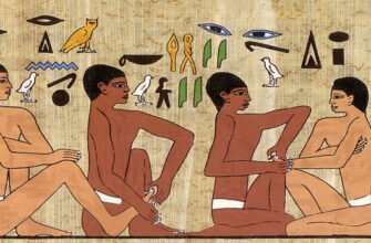 Цікаві факти про масаж: відкрийте таємниці древнього мистецтва