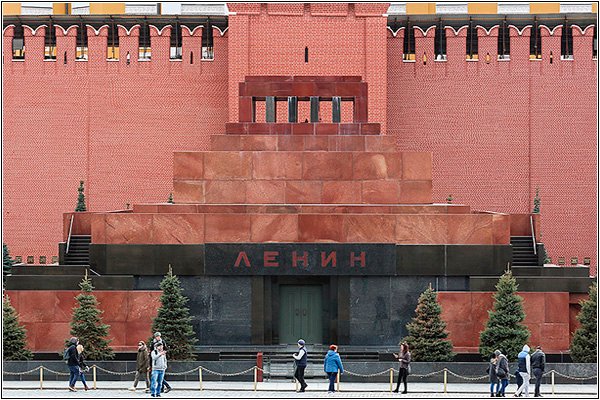 Семь чудес света: Галикарнасский мавзолей