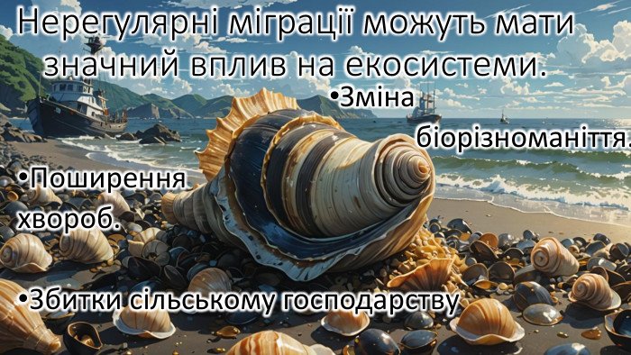 10 цікавих фактів про тварин, які,можливо, ви ще не знали