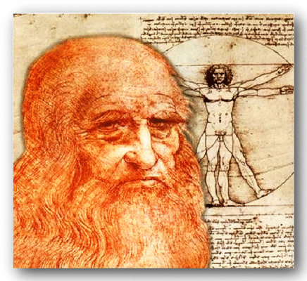 Цікаві факти про Мікеланджело: геній епохи Відродження в деталях