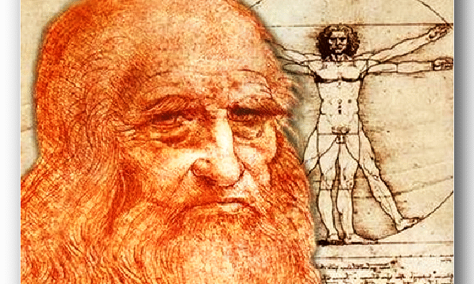 Цікаві факти про Мікеланджело: геній епохи Відродження в деталях